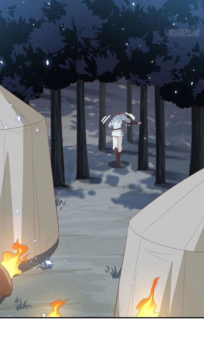 Từ Hôm Nay Bắt Đầu Làm Thành Chủ Chapter 228 - 28