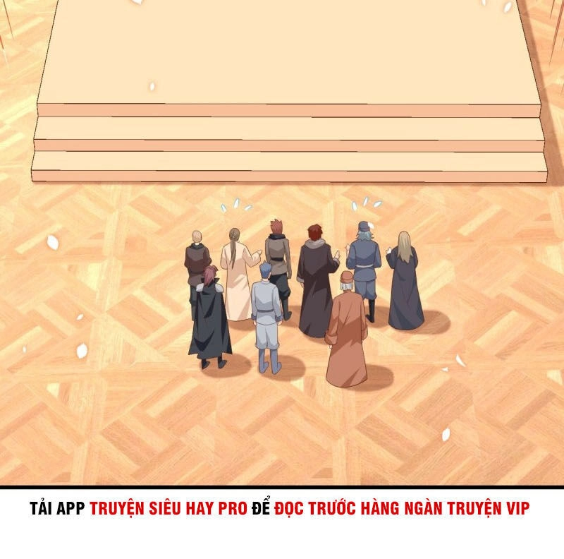 Từ Hôm Nay Bắt Đầu Làm Thành Chủ Chapter 228 - 34