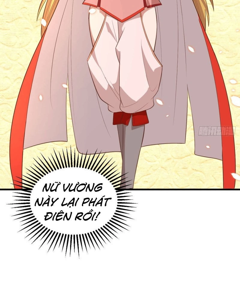 Từ Hôm Nay Bắt Đầu Làm Thành Chủ Chapter 228 - 36