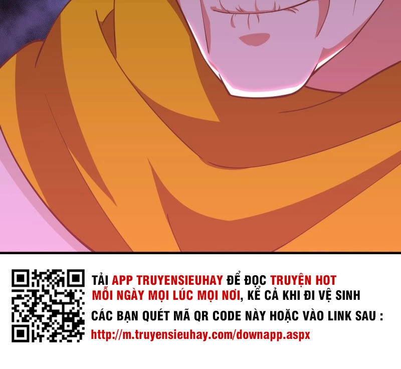 Từ Hôm Nay Bắt Đầu Làm Thành Chủ Chapter 228 - 42