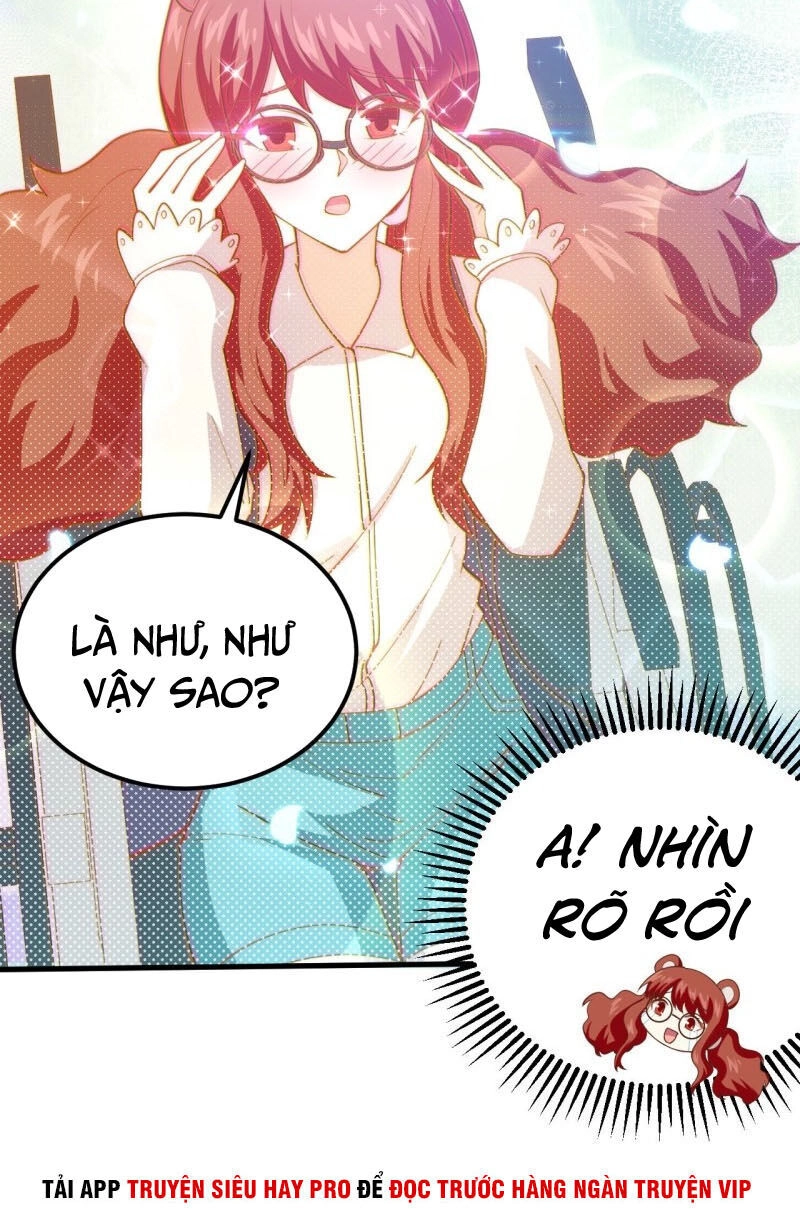 Từ Hôm Nay Bắt Đầu Làm Thành Chủ Chapter 229 - 15