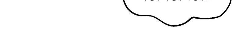 Từ Hôm Nay Bắt Đầu Làm Thành Chủ Chapter 229 - 17