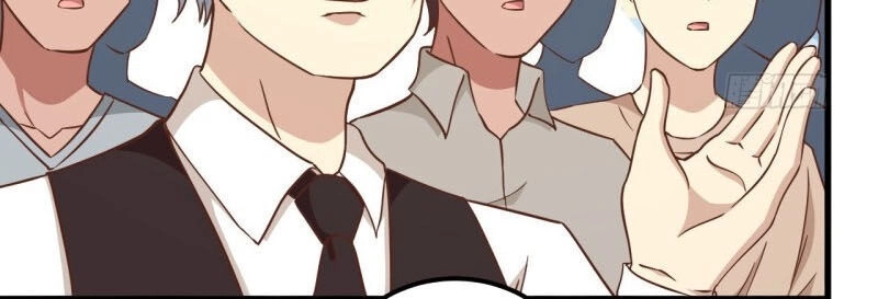 Từ Hôm Nay Bắt Đầu Làm Thành Chủ Chapter 229 - 23