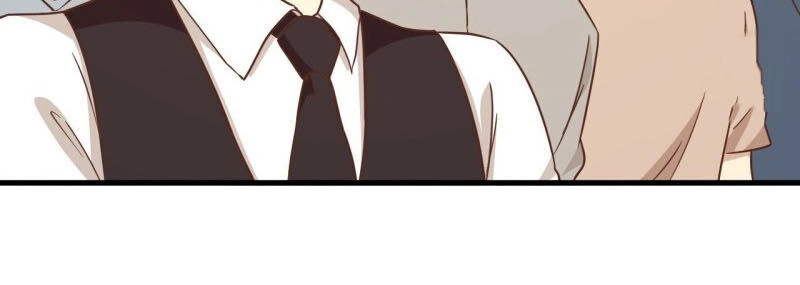 Từ Hôm Nay Bắt Đầu Làm Thành Chủ Chapter 229 - 25