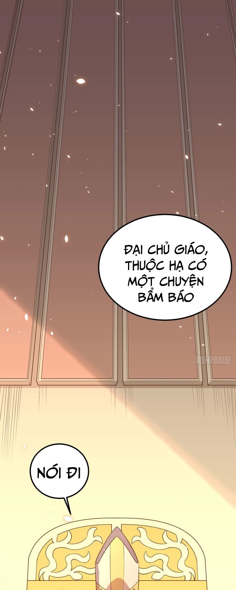 Từ Hôm Nay Bắt Đầu Làm Thành Chủ Chapter 230 - 2