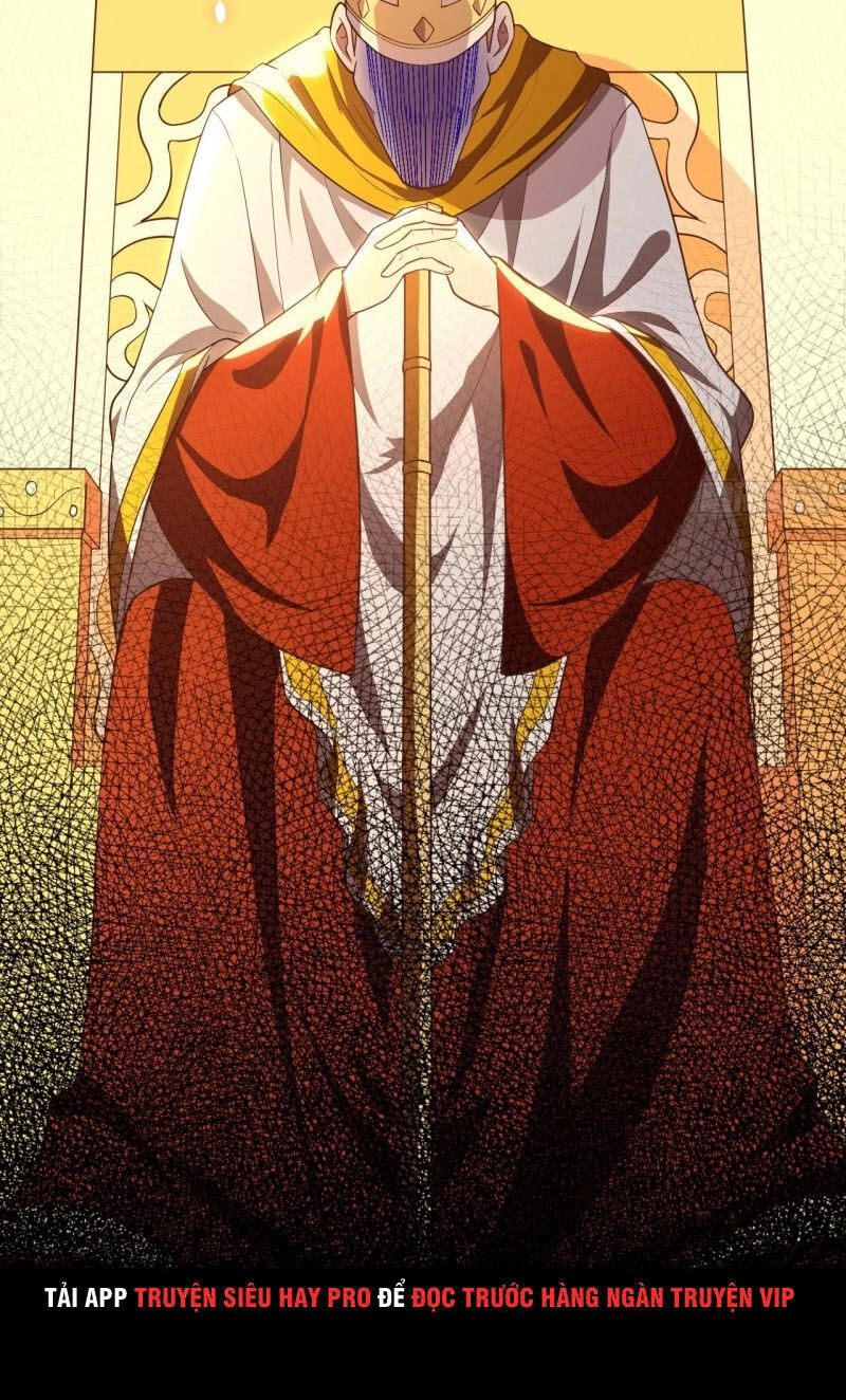 Từ Hôm Nay Bắt Đầu Làm Thành Chủ Chapter 230 - 3