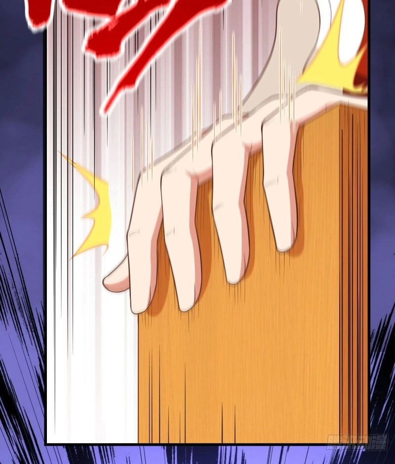 Từ Hôm Nay Bắt Đầu Làm Thành Chủ Chapter 230 - 5