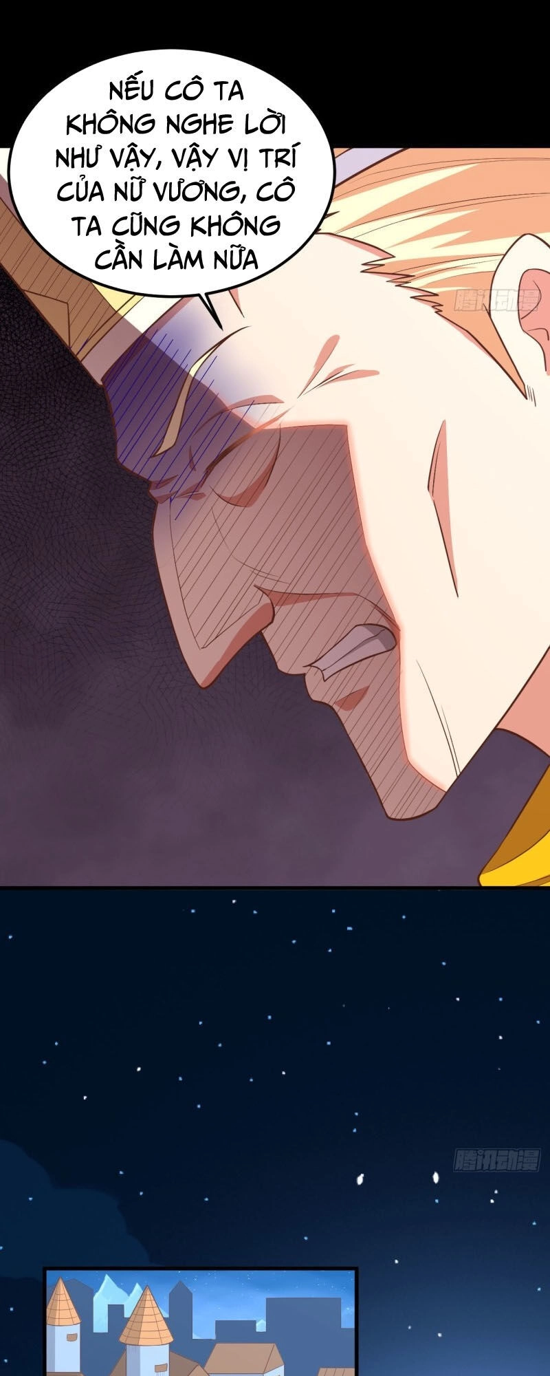 Từ Hôm Nay Bắt Đầu Làm Thành Chủ Chapter 230 - 8