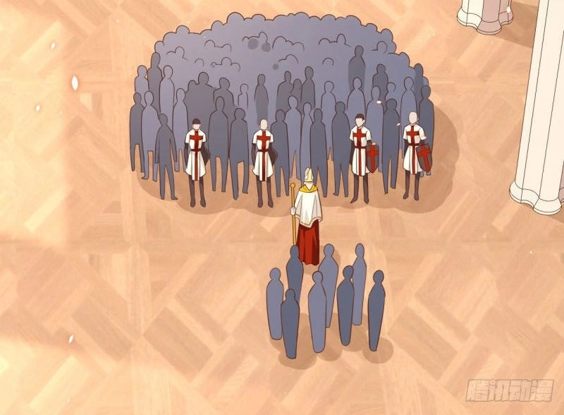 Từ Hôm Nay Bắt Đầu Làm Thành Chủ Chapter 230 - 13