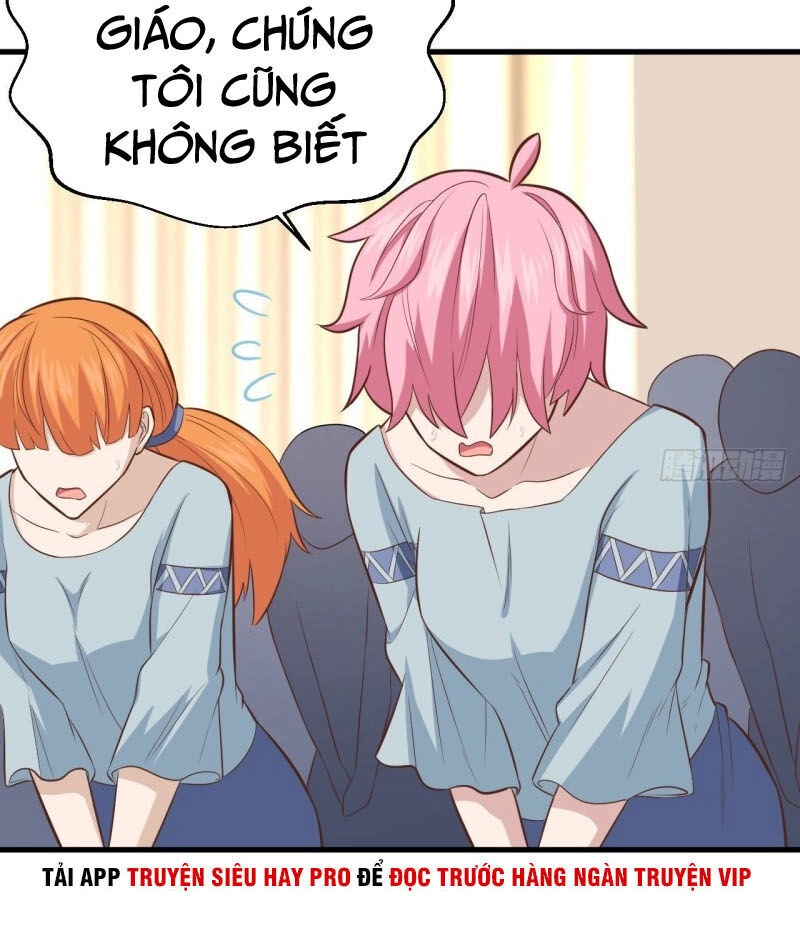 Từ Hôm Nay Bắt Đầu Làm Thành Chủ Chapter 230 - 15