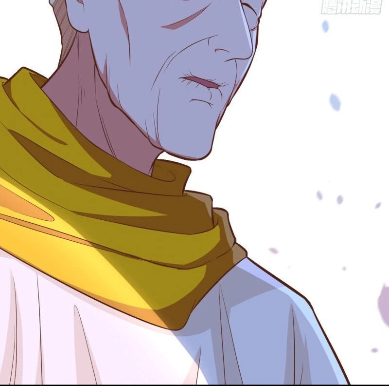 Từ Hôm Nay Bắt Đầu Làm Thành Chủ Chapter 230 - 17