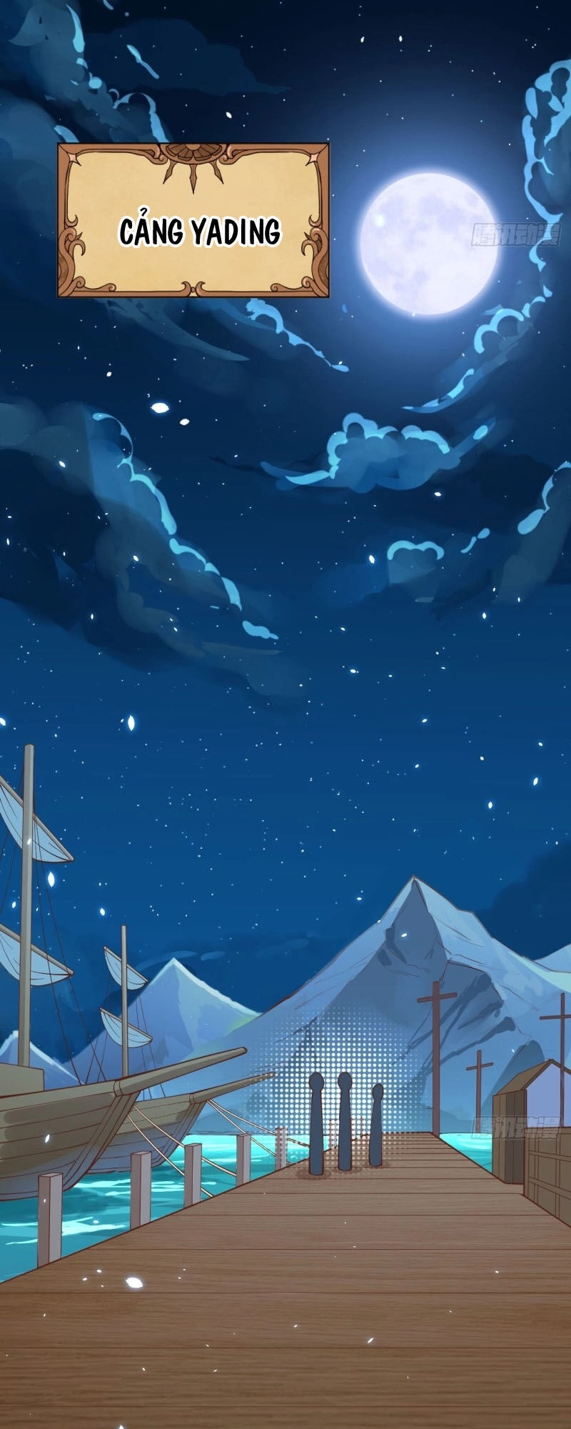 Từ Hôm Nay Bắt Đầu Làm Thành Chủ Chapter 230 - 26