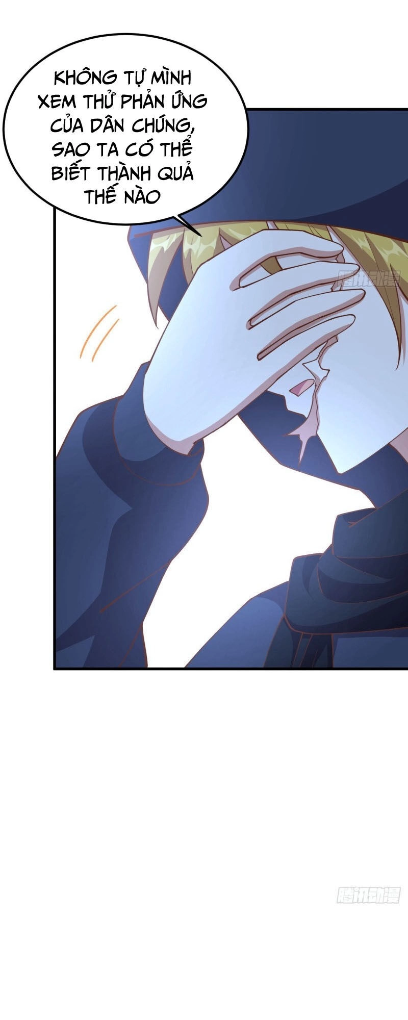 Từ Hôm Nay Bắt Đầu Làm Thành Chủ Chapter 230 - 28