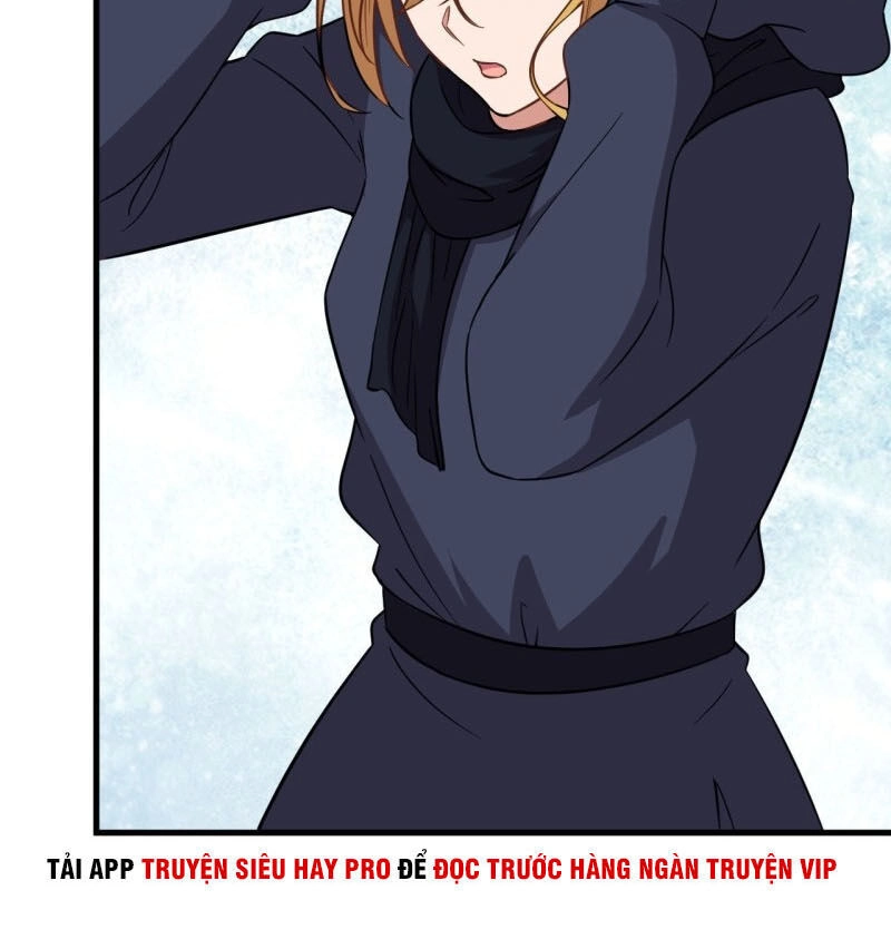 Từ Hôm Nay Bắt Đầu Làm Thành Chủ Chapter 230 - 31