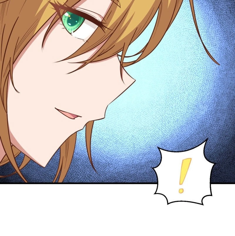 Từ Hôm Nay Bắt Đầu Làm Thành Chủ Chapter 230 - 33