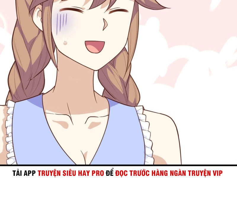 Từ Hôm Nay Bắt Đầu Làm Thành Chủ Chapter 231 - 9