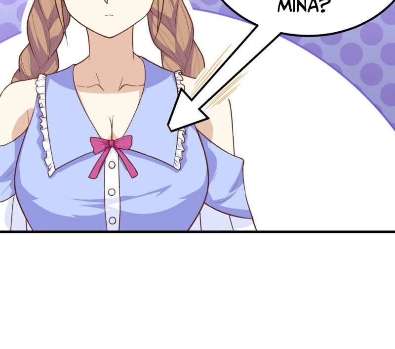 Từ Hôm Nay Bắt Đầu Làm Thành Chủ Chapter 231 - 11