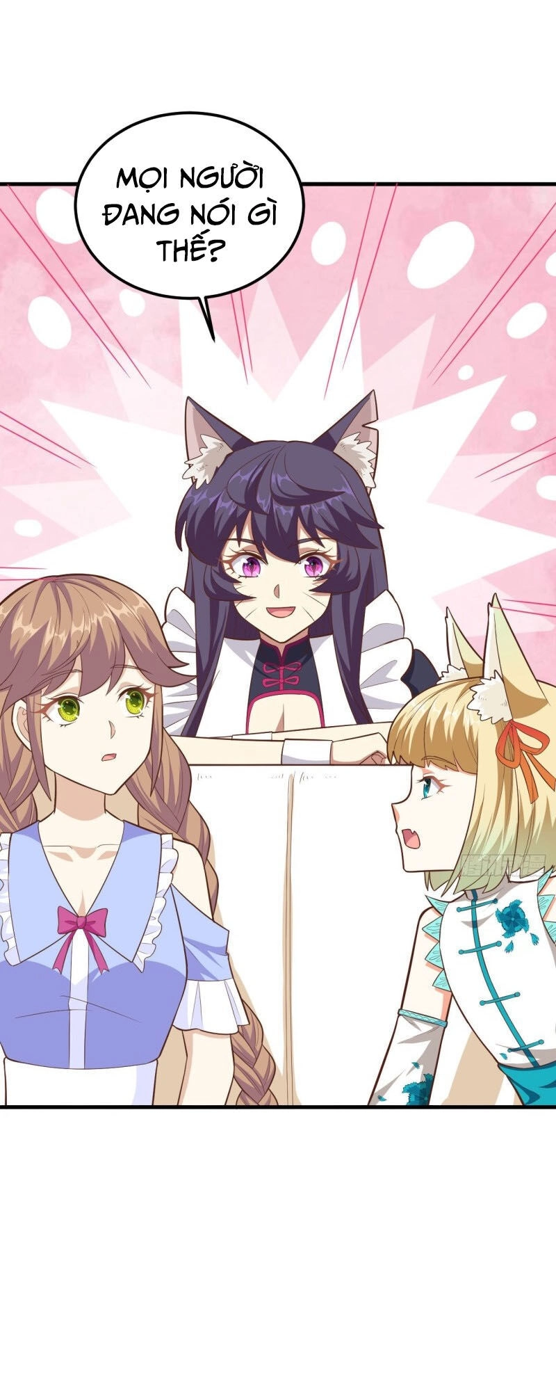 Từ Hôm Nay Bắt Đầu Làm Thành Chủ Chapter 231 - 14