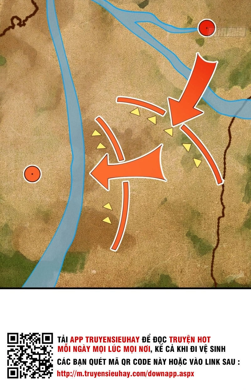 Từ Hôm Nay Bắt Đầu Làm Thành Chủ Chapter 231 - 39