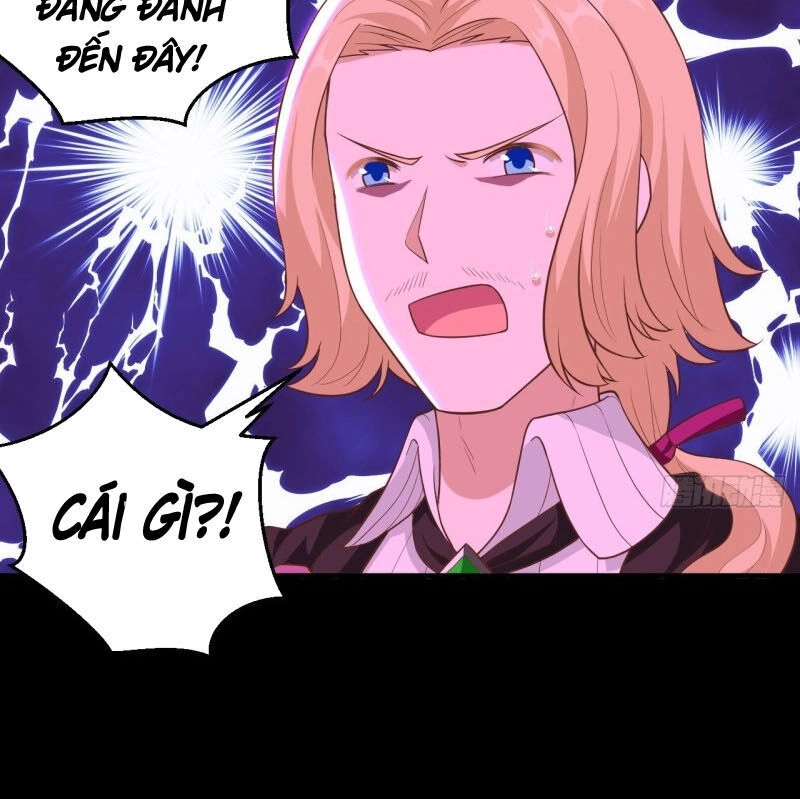 Từ Hôm Nay Bắt Đầu Làm Thành Chủ Chapter 232 - 13