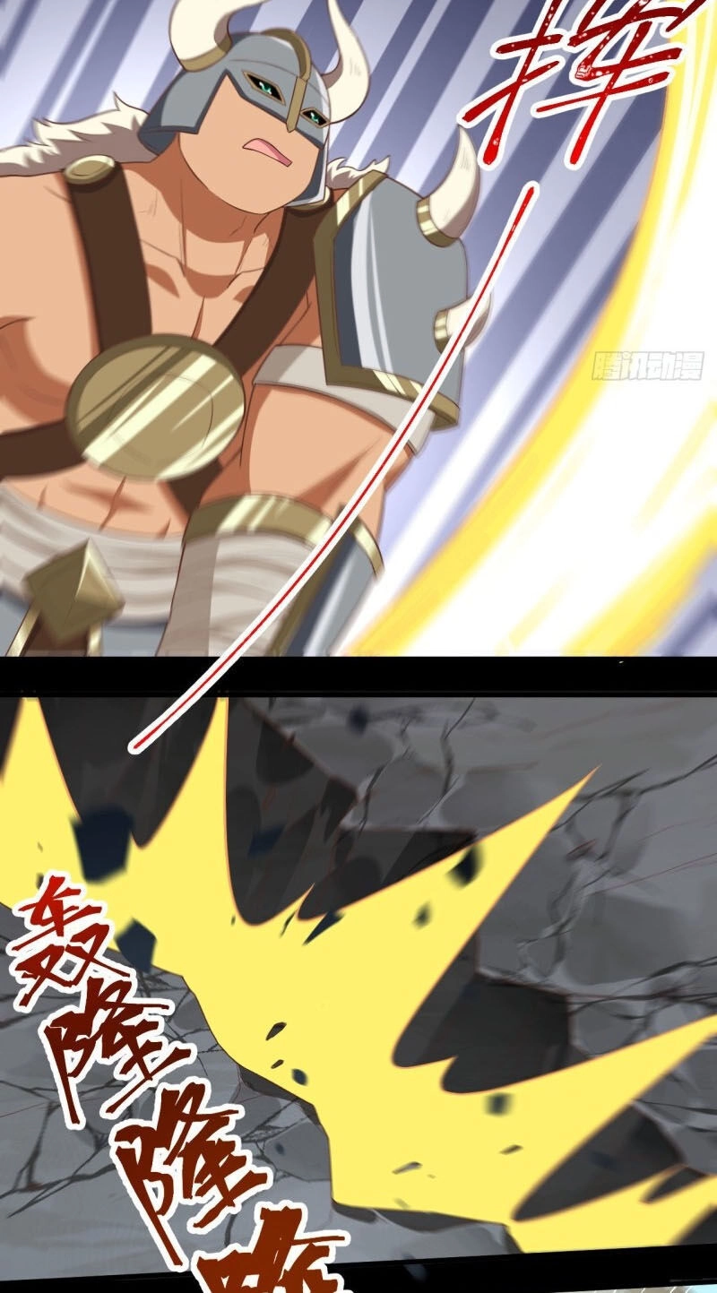 Từ Hôm Nay Bắt Đầu Làm Thành Chủ Chapter 232 - 15