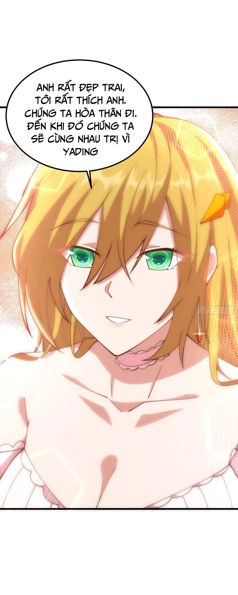 Từ Hôm Nay Bắt Đầu Làm Thành Chủ Chapter 233 - 13