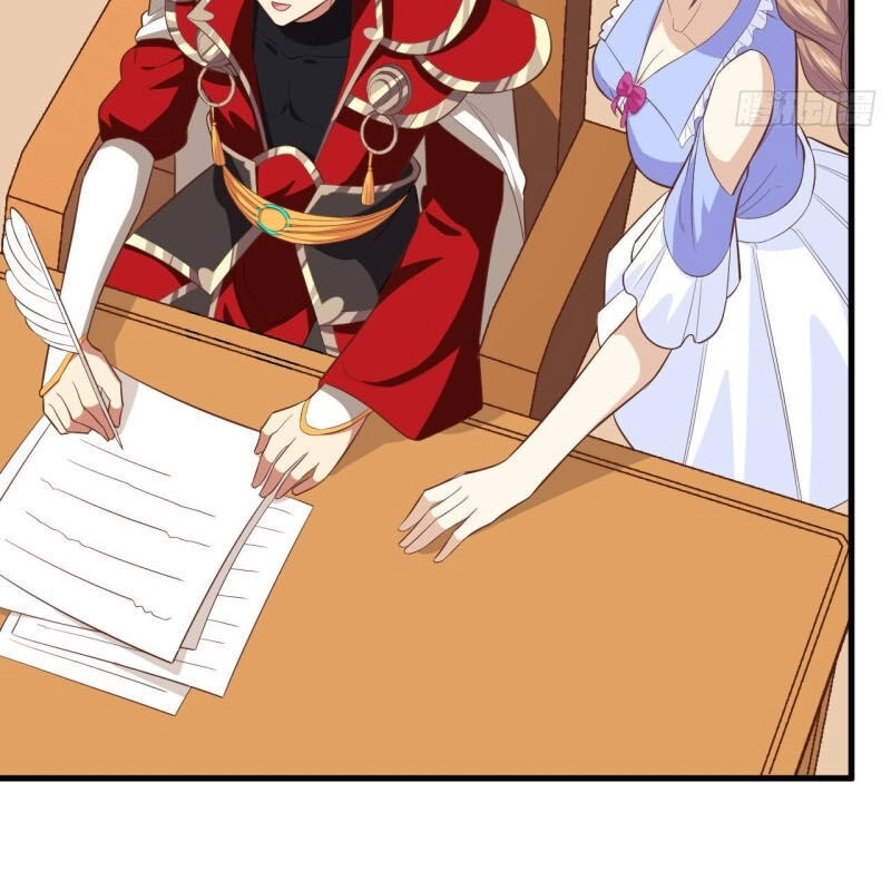 Từ Hôm Nay Bắt Đầu Làm Thành Chủ Chapter 233 - 27