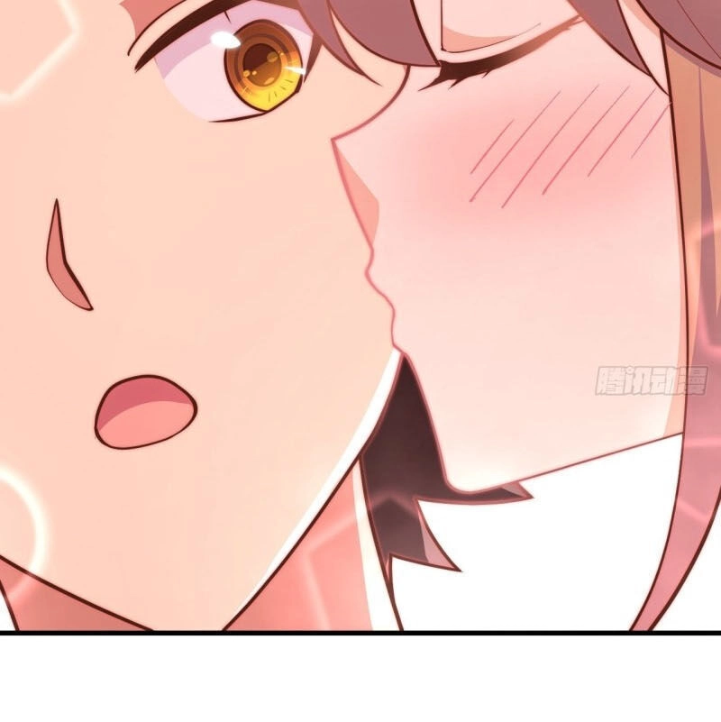 Từ Hôm Nay Bắt Đầu Làm Thành Chủ Chapter 233 - 29