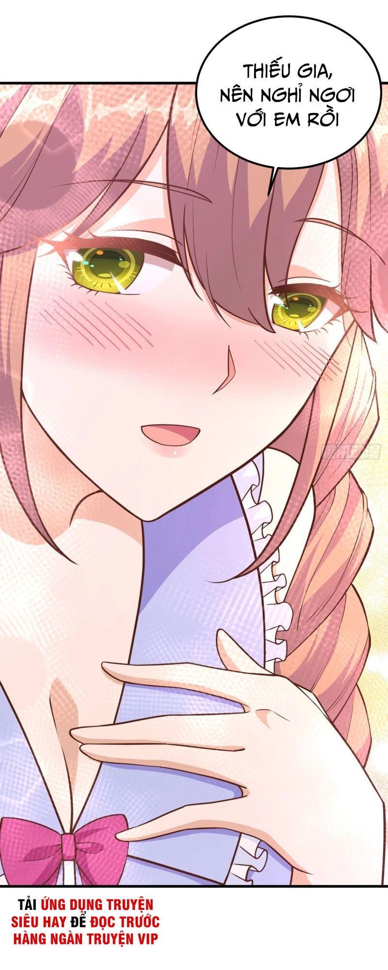 Từ Hôm Nay Bắt Đầu Làm Thành Chủ Chapter 233 - 30