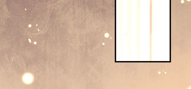 Từ Hôm Nay Bắt Đầu Làm Thành Chủ Chapter 233 - 33