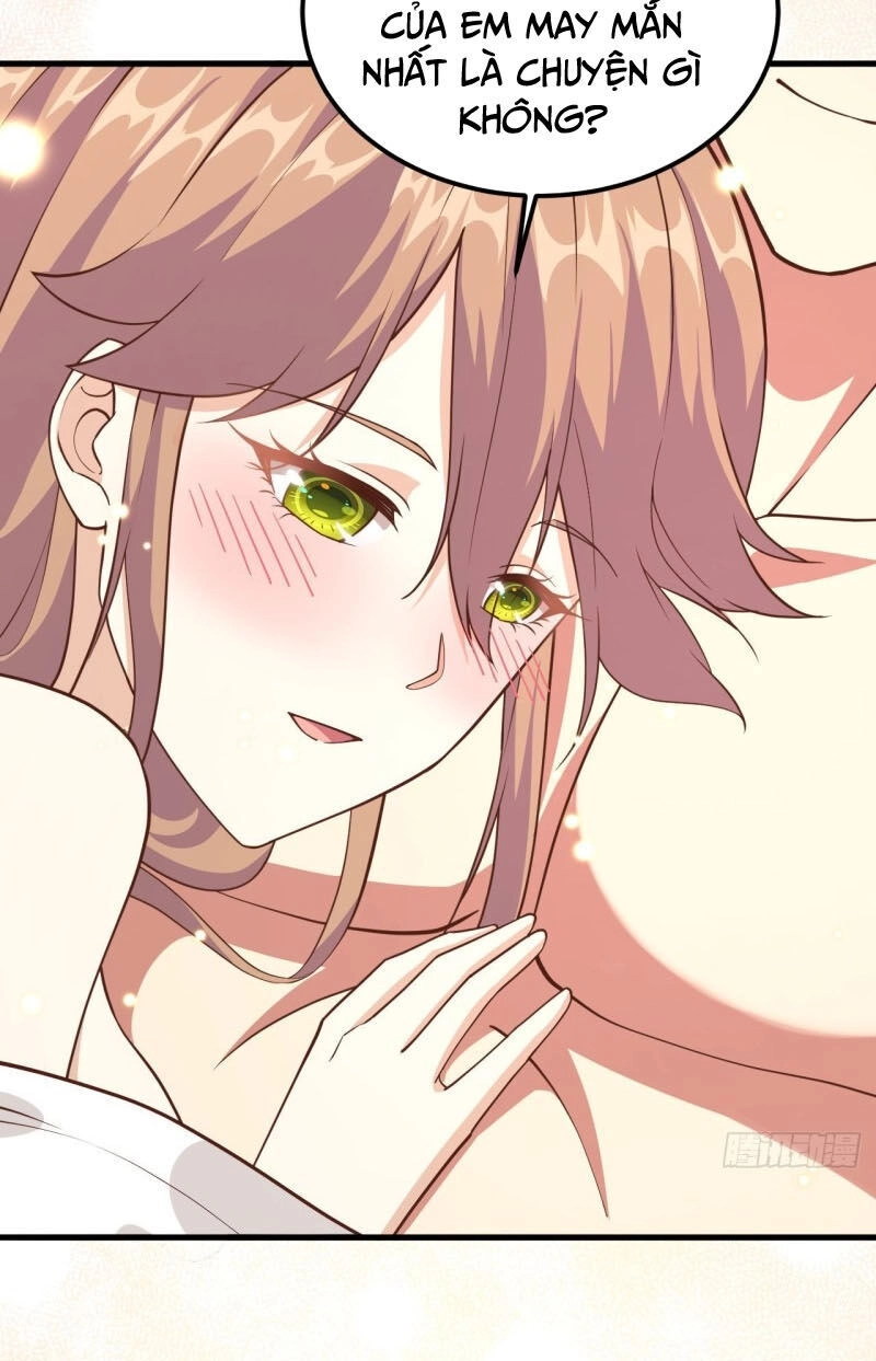 Từ Hôm Nay Bắt Đầu Làm Thành Chủ Chapter 233 - 35