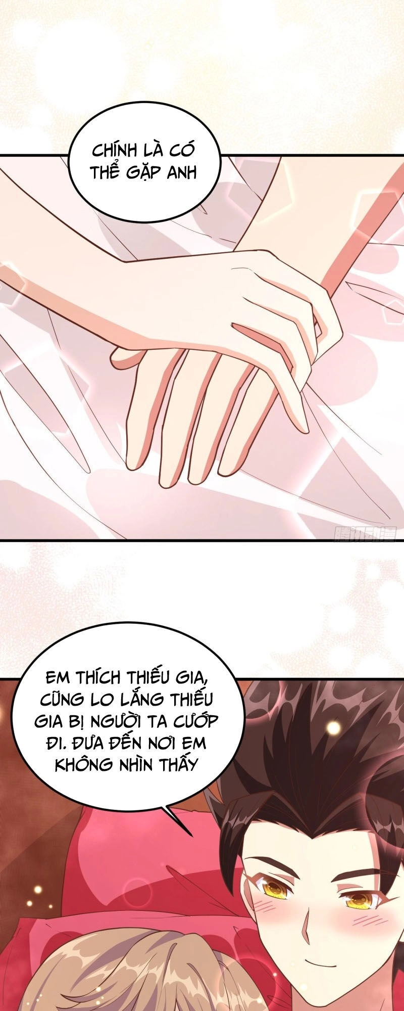 Từ Hôm Nay Bắt Đầu Làm Thành Chủ Chapter 233 - 36