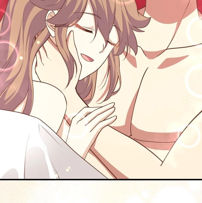 Từ Hôm Nay Bắt Đầu Làm Thành Chủ Chapter 233 - 37