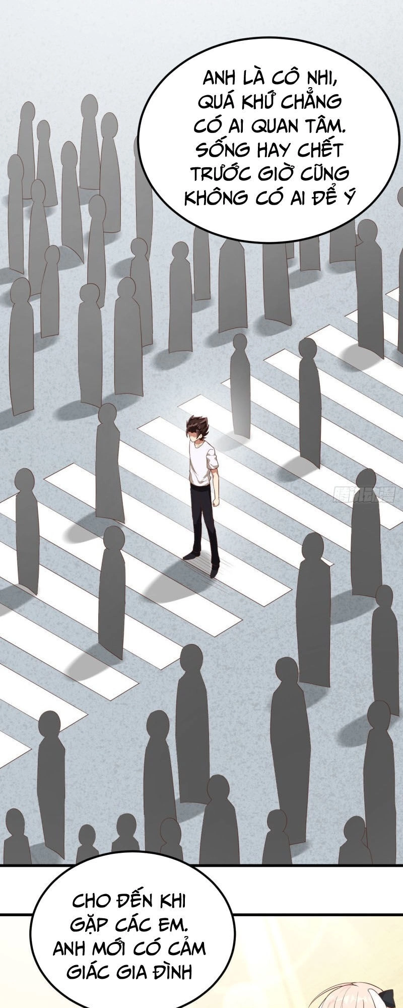 Từ Hôm Nay Bắt Đầu Làm Thành Chủ Chapter 233 - 40