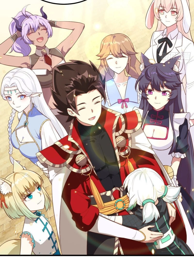 Từ Hôm Nay Bắt Đầu Làm Thành Chủ Chapter 233 - 41