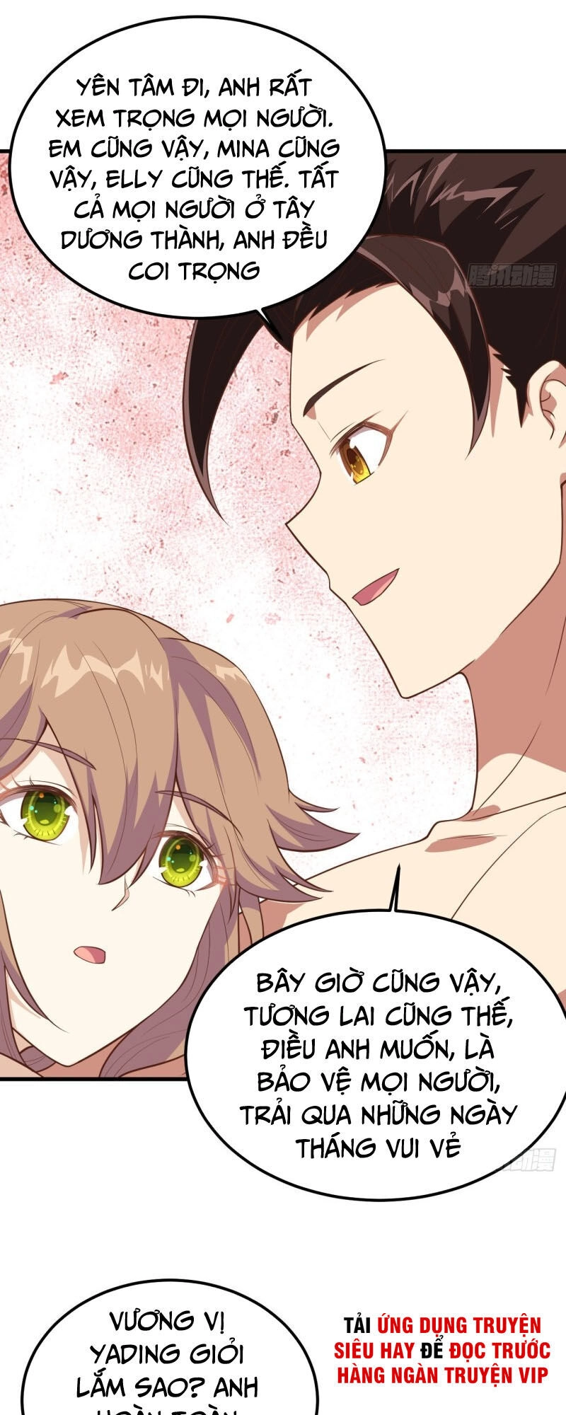 Từ Hôm Nay Bắt Đầu Làm Thành Chủ Chapter 233 - 42