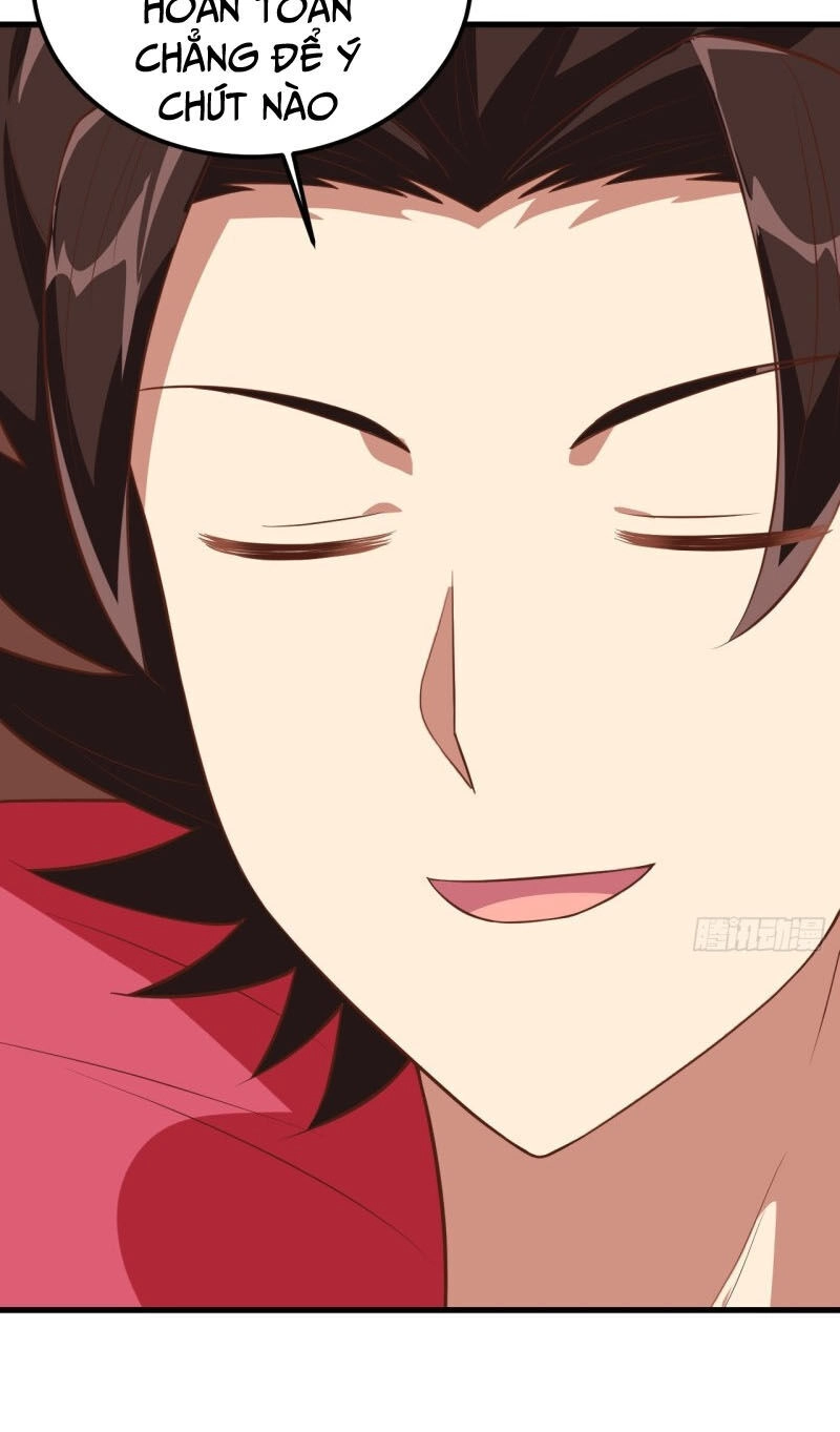 Từ Hôm Nay Bắt Đầu Làm Thành Chủ Chapter 233 - 43