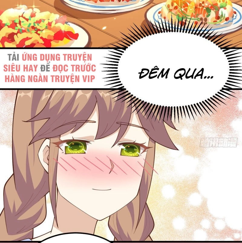 Từ Hôm Nay Bắt Đầu Làm Thành Chủ Chapter 234 - 3