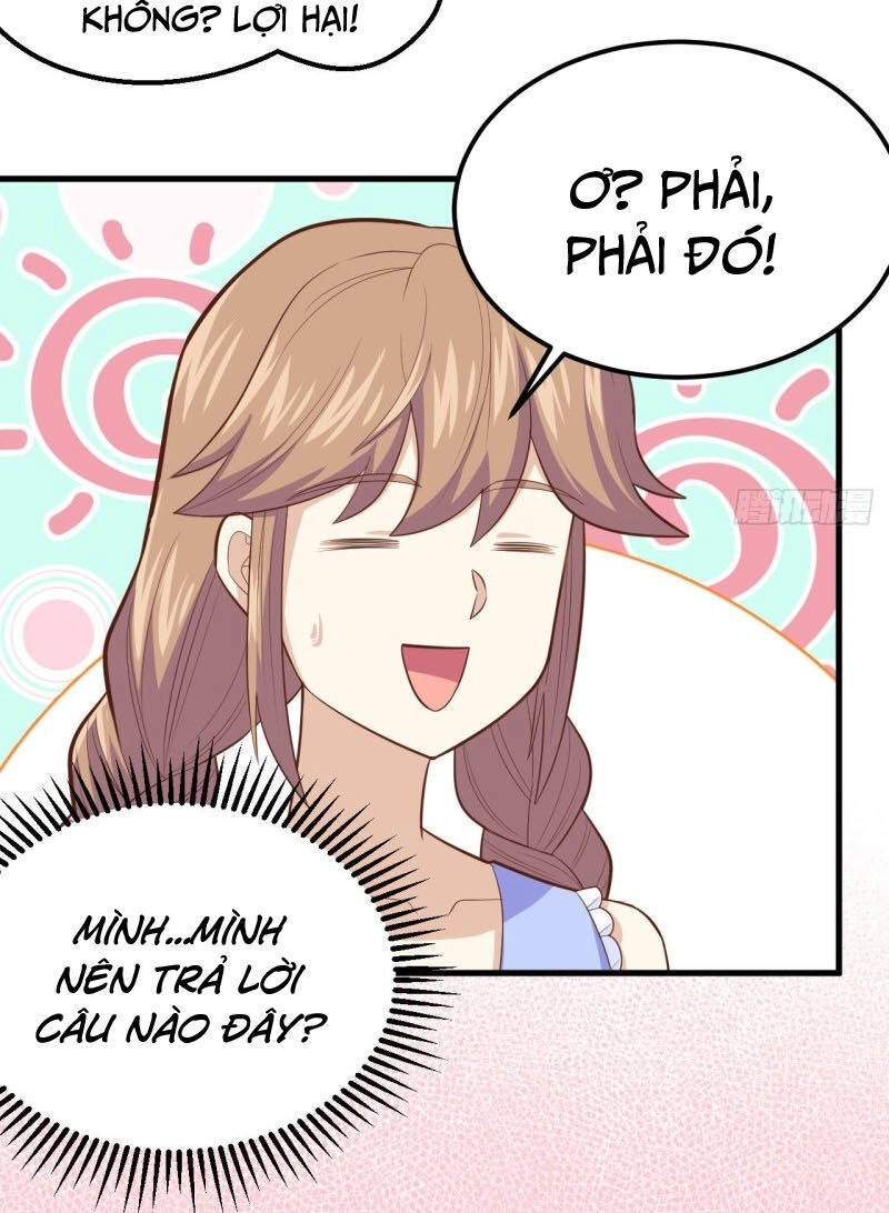 Từ Hôm Nay Bắt Đầu Làm Thành Chủ Chapter 234 - 9