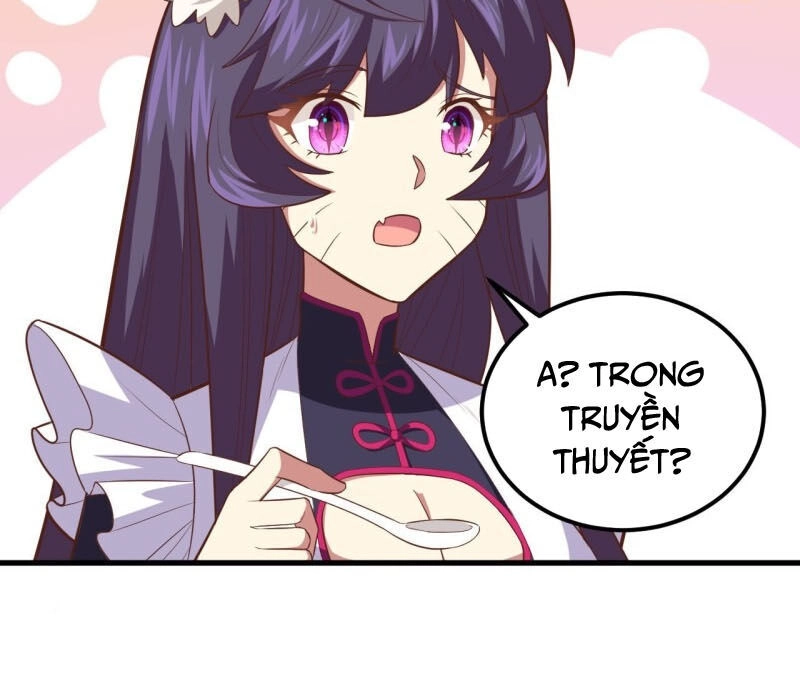 Từ Hôm Nay Bắt Đầu Làm Thành Chủ Chapter 234 - 13