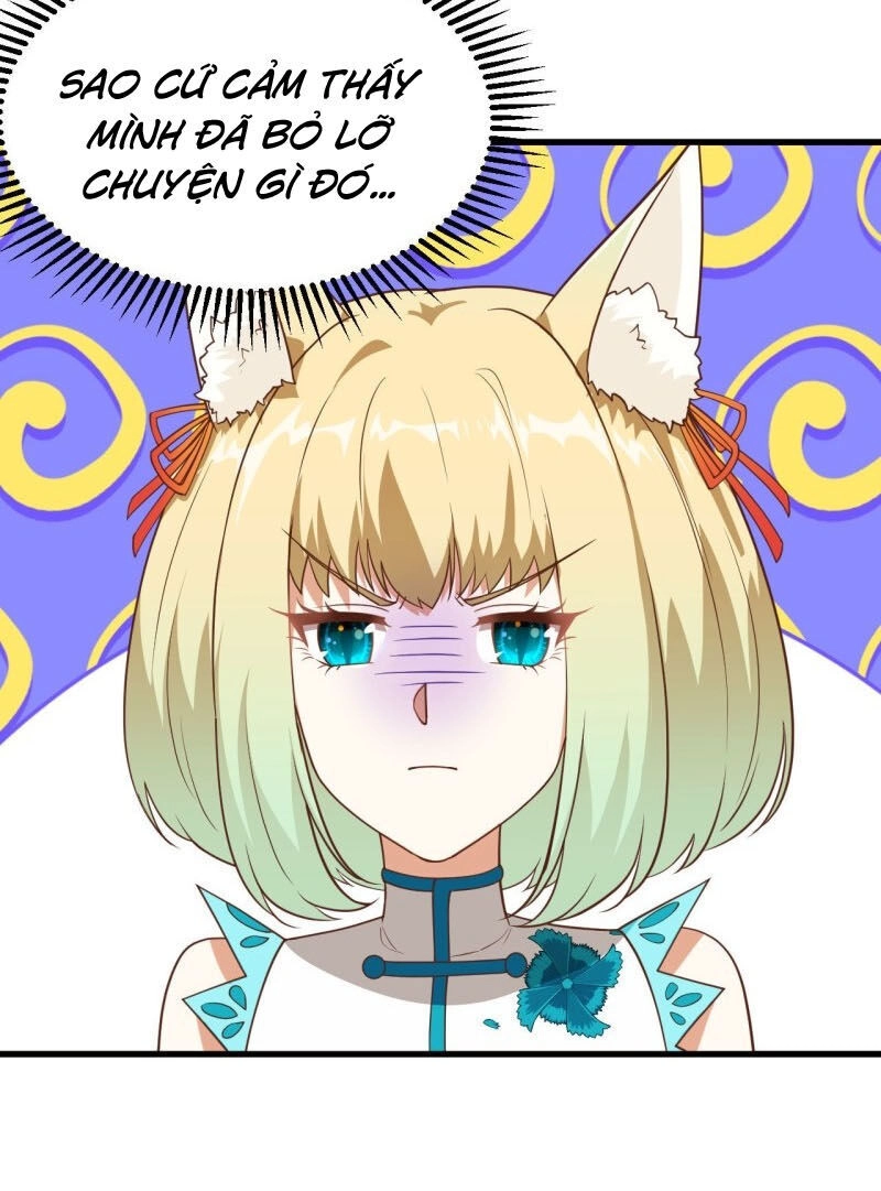 Từ Hôm Nay Bắt Đầu Làm Thành Chủ Chapter 234 - 19