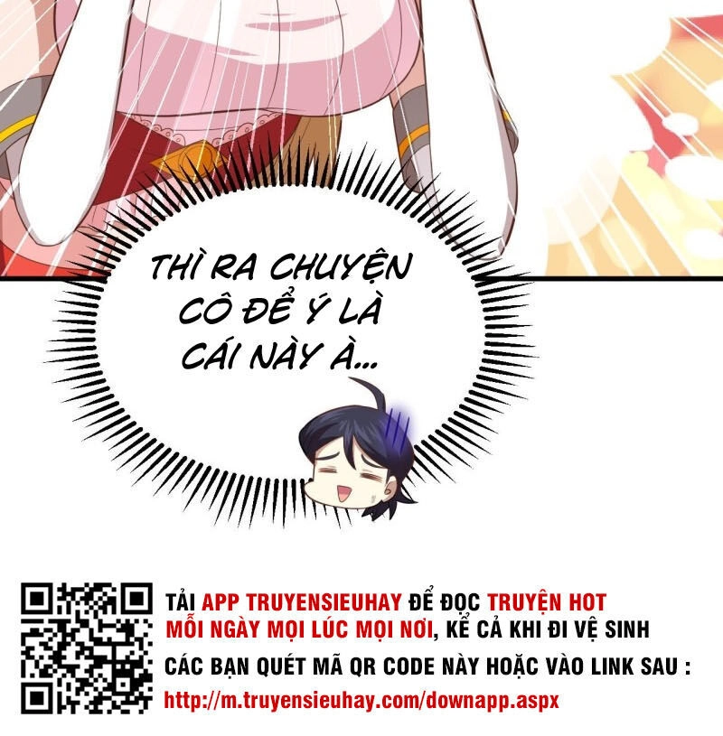 Từ Hôm Nay Bắt Đầu Làm Thành Chủ Chapter 234 - 27