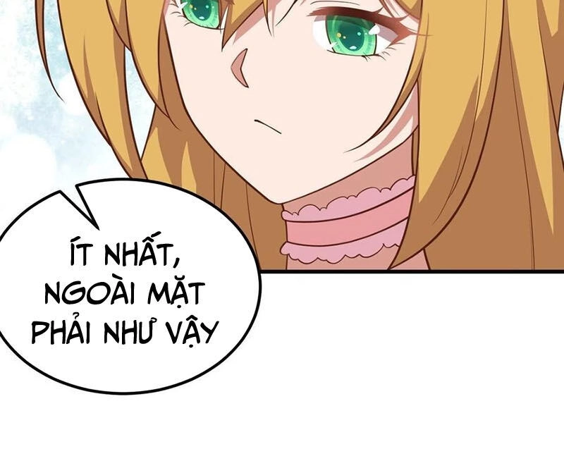 Từ Hôm Nay Bắt Đầu Làm Thành Chủ Chapter 235 - 3