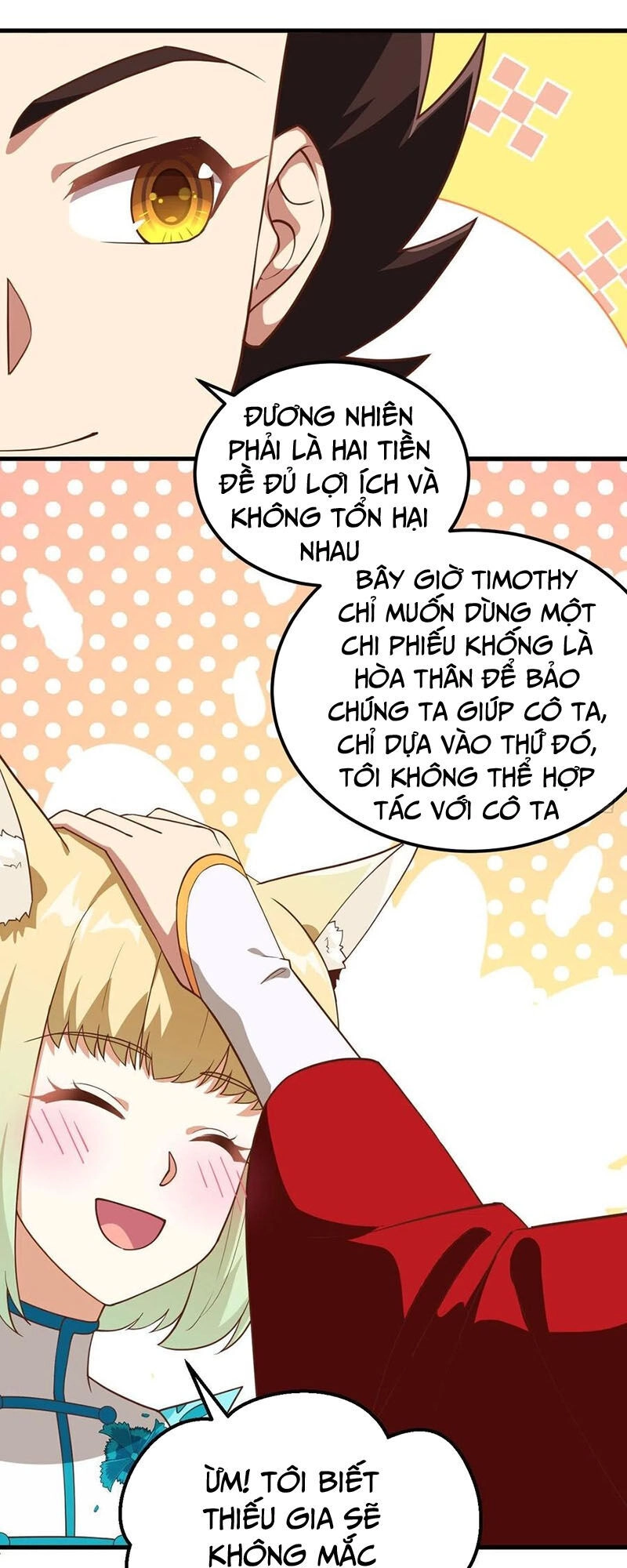 Từ Hôm Nay Bắt Đầu Làm Thành Chủ Chapter 235 - 6