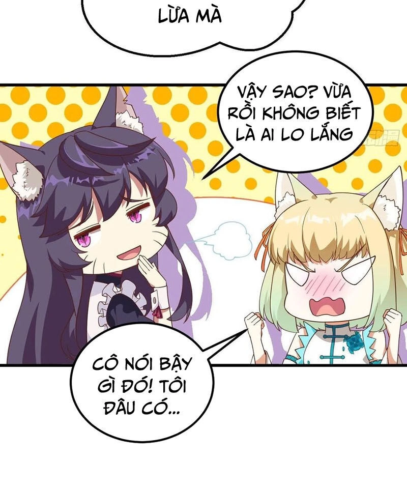 Từ Hôm Nay Bắt Đầu Làm Thành Chủ Chapter 235 - 7