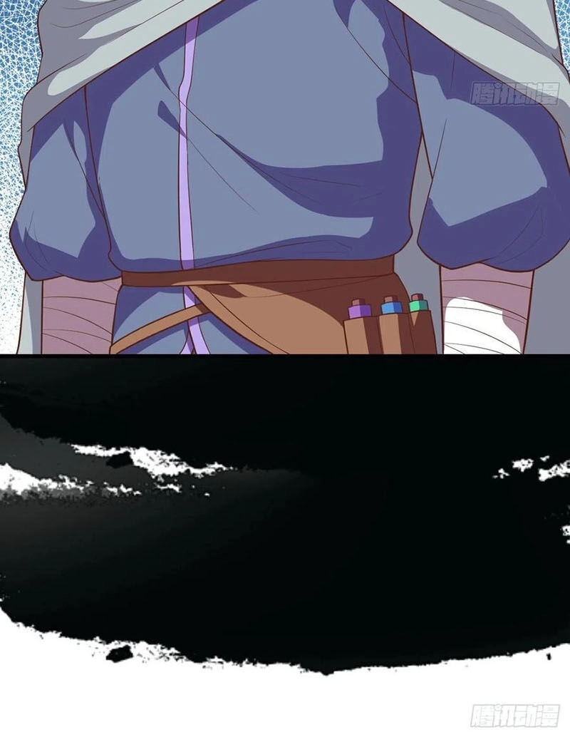 Từ Hôm Nay Bắt Đầu Làm Thành Chủ Chapter 235 - 33