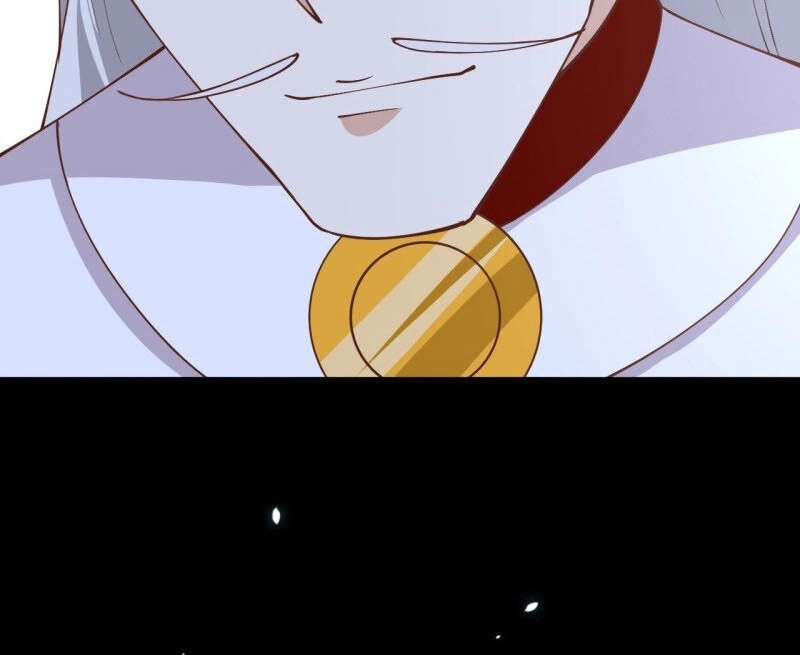 Từ Hôm Nay Bắt Đầu Làm Thành Chủ Chapter 236 - 7