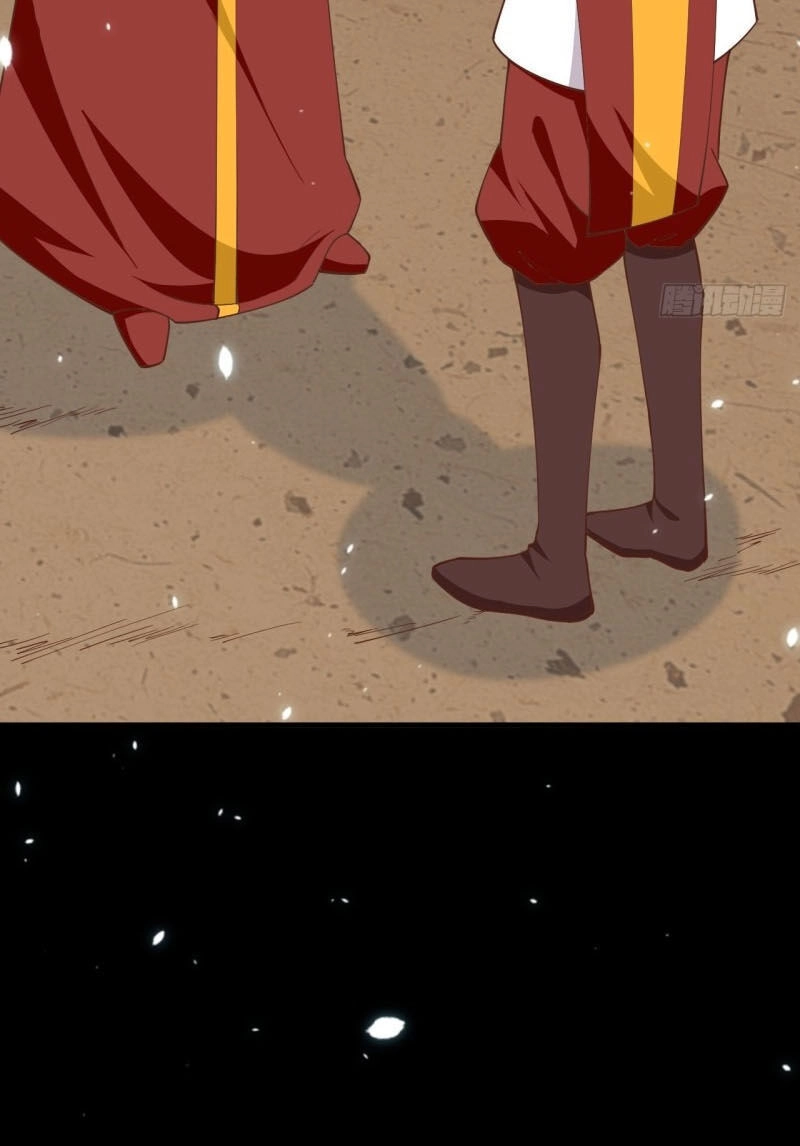 Từ Hôm Nay Bắt Đầu Làm Thành Chủ Chapter 236 - 9