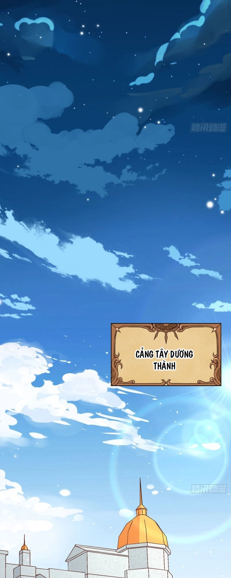 Từ Hôm Nay Bắt Đầu Làm Thành Chủ Chapter 236 - 12