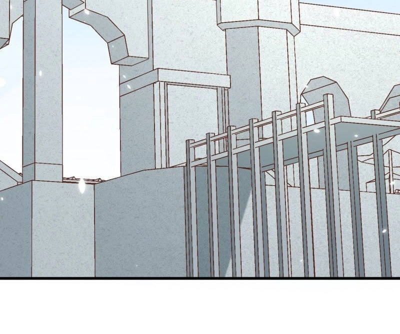 Từ Hôm Nay Bắt Đầu Làm Thành Chủ Chapter 236 - 13